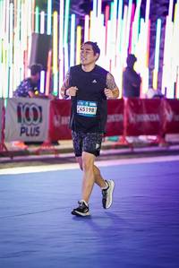 BIB: 
                            <button type="button" onclick="openModal(24570319)" class="btn btn-primary btn-sm float-right btn-popup" data-toggle="modal" data-target=".modal-high-quality">
                        <i class="fas fa-shopping-cart"></i> Add to Cart
                    </button>
                                            <button type="button" onclick="isThisMe(24570319, true)" class="btn btn-success btn-sm float-right btn-popup btn-isme hidden" data-toggle="tooltip" data-placement="bottom" title="นี่คือรูปของคุณใช่ไหม คลิกที่นี่เพื่อเอาเข้าอัลบั้ม">
                        <i class="fas fa-plus"></i> Add to album
                    </button>
                    <button type="button" onclick="isThisMe(24570319, false)" class="btn btn-warning btn-sm float-right btn-popup btn-isnotme hidden">
                        <i class="fas fa-ban"></i> Remove from album
                    </button>